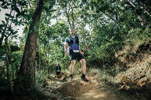 BIB: 
                            <button type="button" onclick="openModal(26108101)" class="btn btn-primary btn-sm float-right btn-popup" data-toggle="modal" data-target=".modal-high-quality">
                        <i class="fas fa-shopping-cart"></i> Add to Cart
                    </button>
                                            <button type="button" onclick="isThisMe(26108101, true)" class="btn btn-success btn-sm float-right btn-popup btn-isme hidden" data-toggle="tooltip" data-placement="bottom" title="นี่คือรูปของคุณใช่ไหม คลิกที่นี่เพื่อเอาเข้าอัลบั้ม">
                        <i class="fas fa-plus"></i> Add to album
                    </button>
                    <button type="button" onclick="isThisMe(26108101, false)" class="btn btn-warning btn-sm float-right btn-popup btn-isnotme hidden">
                        <i class="fas fa-ban"></i> Remove from album
                    </button>