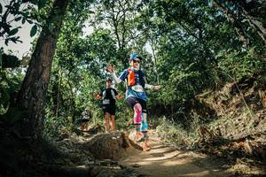 BIB: 
                            <button type="button" onclick="openModal(26109162)" class="btn btn-primary btn-sm float-right btn-popup" data-toggle="modal" data-target=".modal-high-quality">
                        <i class="fas fa-shopping-cart"></i> Add to Cart
                    </button>
                                            <button type="button" onclick="isThisMe(26109162, true)" class="btn btn-success btn-sm float-right btn-popup btn-isme hidden" data-toggle="tooltip" data-placement="bottom" title="นี่คือรูปของคุณใช่ไหม คลิกที่นี่เพื่อเอาเข้าอัลบั้ม">
                        <i class="fas fa-plus"></i> Add to album
                    </button>
                    <button type="button" onclick="isThisMe(26109162, false)" class="btn btn-warning btn-sm float-right btn-popup btn-isnotme hidden">
                        <i class="fas fa-ban"></i> Remove from album
                    </button>