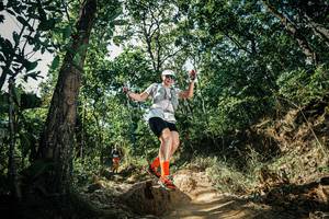 BIB: 
                            <button type="button" onclick="openModal(26093656)" class="btn btn-primary btn-sm float-right btn-popup" data-toggle="modal" data-target=".modal-high-quality">
                        <i class="fas fa-shopping-cart"></i> Add to Cart
                    </button>
                                            <button type="button" onclick="isThisMe(26093656, true)" class="btn btn-success btn-sm float-right btn-popup btn-isme hidden" data-toggle="tooltip" data-placement="bottom" title="นี่คือรูปของคุณใช่ไหม คลิกที่นี่เพื่อเอาเข้าอัลบั้ม">
                        <i class="fas fa-plus"></i> Add to album
                    </button>
                    <button type="button" onclick="isThisMe(26093656, false)" class="btn btn-warning btn-sm float-right btn-popup btn-isnotme hidden">
                        <i class="fas fa-ban"></i> Remove from album
                    </button>