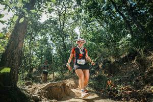 BIB: 
                            <button type="button" onclick="openModal(26121445)" class="btn btn-primary btn-sm float-right btn-popup" data-toggle="modal" data-target=".modal-high-quality">
                        <i class="fas fa-shopping-cart"></i> Add to Cart
                    </button>
                                            <button type="button" onclick="isThisMe(26121445, true)" class="btn btn-success btn-sm float-right btn-popup btn-isme hidden" data-toggle="tooltip" data-placement="bottom" title="นี่คือรูปของคุณใช่ไหม คลิกที่นี่เพื่อเอาเข้าอัลบั้ม">
                        <i class="fas fa-plus"></i> Add to album
                    </button>
                    <button type="button" onclick="isThisMe(26121445, false)" class="btn btn-warning btn-sm float-right btn-popup btn-isnotme hidden">
                        <i class="fas fa-ban"></i> Remove from album
                    </button>