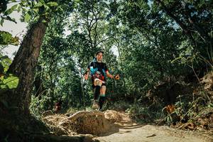 BIB: 
                            <button type="button" onclick="openModal(26119634)" class="btn btn-primary btn-sm float-right btn-popup" data-toggle="modal" data-target=".modal-high-quality">
                        <i class="fas fa-shopping-cart"></i> Add to Cart
                    </button>
                                            <button type="button" onclick="isThisMe(26119634, true)" class="btn btn-success btn-sm float-right btn-popup btn-isme hidden" data-toggle="tooltip" data-placement="bottom" title="นี่คือรูปของคุณใช่ไหม คลิกที่นี่เพื่อเอาเข้าอัลบั้ม">
                        <i class="fas fa-plus"></i> Add to album
                    </button>
                    <button type="button" onclick="isThisMe(26119634, false)" class="btn btn-warning btn-sm float-right btn-popup btn-isnotme hidden">
                        <i class="fas fa-ban"></i> Remove from album
                    </button>