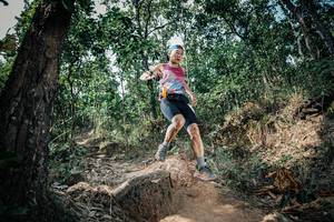 BIB: 
                            <button type="button" onclick="openModal(26103015)" class="btn btn-primary btn-sm float-right btn-popup" data-toggle="modal" data-target=".modal-high-quality">
                        <i class="fas fa-shopping-cart"></i> Add to Cart
                    </button>
                                            <button type="button" onclick="isThisMe(26103015, true)" class="btn btn-success btn-sm float-right btn-popup btn-isme hidden" data-toggle="tooltip" data-placement="bottom" title="นี่คือรูปของคุณใช่ไหม คลิกที่นี่เพื่อเอาเข้าอัลบั้ม">
                        <i class="fas fa-plus"></i> Add to album
                    </button>
                    <button type="button" onclick="isThisMe(26103015, false)" class="btn btn-warning btn-sm float-right btn-popup btn-isnotme hidden">
                        <i class="fas fa-ban"></i> Remove from album
                    </button>