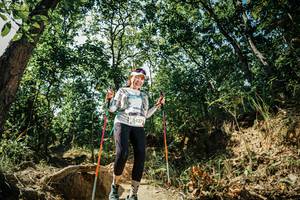 BIB: 
                            <button type="button" onclick="openModal(26115185)" class="btn btn-primary btn-sm float-right btn-popup" data-toggle="modal" data-target=".modal-high-quality">
                        <i class="fas fa-shopping-cart"></i> Add to Cart
                    </button>
                                            <button type="button" onclick="isThisMe(26115185, true)" class="btn btn-success btn-sm float-right btn-popup btn-isme hidden" data-toggle="tooltip" data-placement="bottom" title="นี่คือรูปของคุณใช่ไหม คลิกที่นี่เพื่อเอาเข้าอัลบั้ม">
                        <i class="fas fa-plus"></i> Add to album
                    </button>
                    <button type="button" onclick="isThisMe(26115185, false)" class="btn btn-warning btn-sm float-right btn-popup btn-isnotme hidden">
                        <i class="fas fa-ban"></i> Remove from album
                    </button>