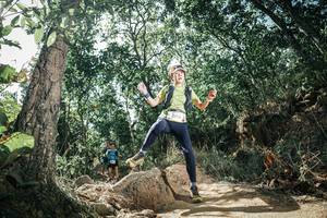 BIB: 
                            <button type="button" onclick="openModal(26122401)" class="btn btn-primary btn-sm float-right btn-popup" data-toggle="modal" data-target=".modal-high-quality">
                        <i class="fas fa-shopping-cart"></i> Add to Cart
                    </button>
                                            <button type="button" onclick="isThisMe(26122401, true)" class="btn btn-success btn-sm float-right btn-popup btn-isme hidden" data-toggle="tooltip" data-placement="bottom" title="นี่คือรูปของคุณใช่ไหม คลิกที่นี่เพื่อเอาเข้าอัลบั้ม">
                        <i class="fas fa-plus"></i> Add to album
                    </button>
                    <button type="button" onclick="isThisMe(26122401, false)" class="btn btn-warning btn-sm float-right btn-popup btn-isnotme hidden">
                        <i class="fas fa-ban"></i> Remove from album
                    </button>