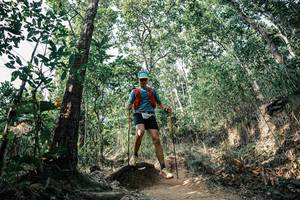 BIB: 
                            <button type="button" onclick="openModal(26100875)" class="btn btn-primary btn-sm float-right btn-popup" data-toggle="modal" data-target=".modal-high-quality">
                        <i class="fas fa-shopping-cart"></i> Add to Cart
                    </button>
                                            <button type="button" onclick="isThisMe(26100875, true)" class="btn btn-success btn-sm float-right btn-popup btn-isme hidden" data-toggle="tooltip" data-placement="bottom" title="นี่คือรูปของคุณใช่ไหม คลิกที่นี่เพื่อเอาเข้าอัลบั้ม">
                        <i class="fas fa-plus"></i> Add to album
                    </button>
                    <button type="button" onclick="isThisMe(26100875, false)" class="btn btn-warning btn-sm float-right btn-popup btn-isnotme hidden">
                        <i class="fas fa-ban"></i> Remove from album
                    </button>