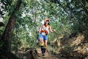 BIB: 
                            <button type="button" onclick="openModal(26101720)" class="btn btn-primary btn-sm float-right btn-popup" data-toggle="modal" data-target=".modal-high-quality">
                        <i class="fas fa-shopping-cart"></i> Add to Cart
                    </button>
                                            <button type="button" onclick="isThisMe(26101720, true)" class="btn btn-success btn-sm float-right btn-popup btn-isme hidden" data-toggle="tooltip" data-placement="bottom" title="นี่คือรูปของคุณใช่ไหม คลิกที่นี่เพื่อเอาเข้าอัลบั้ม">
                        <i class="fas fa-plus"></i> Add to album
                    </button>
                    <button type="button" onclick="isThisMe(26101720, false)" class="btn btn-warning btn-sm float-right btn-popup btn-isnotme hidden">
                        <i class="fas fa-ban"></i> Remove from album
                    </button>