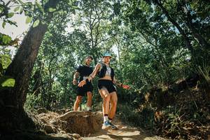 BIB: 
                            <button type="button" onclick="openModal(26121334)" class="btn btn-primary btn-sm float-right btn-popup" data-toggle="modal" data-target=".modal-high-quality">
                        <i class="fas fa-shopping-cart"></i> Add to Cart
                    </button>
                                            <button type="button" onclick="isThisMe(26121334, true)" class="btn btn-success btn-sm float-right btn-popup btn-isme hidden" data-toggle="tooltip" data-placement="bottom" title="นี่คือรูปของคุณใช่ไหม คลิกที่นี่เพื่อเอาเข้าอัลบั้ม">
                        <i class="fas fa-plus"></i> Add to album
                    </button>
                    <button type="button" onclick="isThisMe(26121334, false)" class="btn btn-warning btn-sm float-right btn-popup btn-isnotme hidden">
                        <i class="fas fa-ban"></i> Remove from album
                    </button>