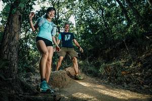 BIB: 
                            <button type="button" onclick="openModal(26125738)" class="btn btn-primary btn-sm float-right btn-popup" data-toggle="modal" data-target=".modal-high-quality">
                        <i class="fas fa-shopping-cart"></i> Add to Cart
                    </button>
                                            <button type="button" onclick="isThisMe(26125738, true)" class="btn btn-success btn-sm float-right btn-popup btn-isme hidden" data-toggle="tooltip" data-placement="bottom" title="นี่คือรูปของคุณใช่ไหม คลิกที่นี่เพื่อเอาเข้าอัลบั้ม">
                        <i class="fas fa-plus"></i> Add to album
                    </button>
                    <button type="button" onclick="isThisMe(26125738, false)" class="btn btn-warning btn-sm float-right btn-popup btn-isnotme hidden">
                        <i class="fas fa-ban"></i> Remove from album
                    </button>