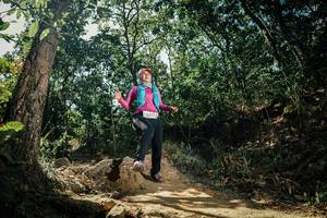 BIB: 
                            <button type="button" onclick="openModal(26123665)" class="btn btn-primary btn-sm float-right btn-popup" data-toggle="modal" data-target=".modal-high-quality">
                        <i class="fas fa-shopping-cart"></i> Add to Cart
                    </button>
                                            <button type="button" onclick="isThisMe(26123665, true)" class="btn btn-success btn-sm float-right btn-popup btn-isme hidden" data-toggle="tooltip" data-placement="bottom" title="นี่คือรูปของคุณใช่ไหม คลิกที่นี่เพื่อเอาเข้าอัลบั้ม">
                        <i class="fas fa-plus"></i> Add to album
                    </button>
                    <button type="button" onclick="isThisMe(26123665, false)" class="btn btn-warning btn-sm float-right btn-popup btn-isnotme hidden">
                        <i class="fas fa-ban"></i> Remove from album
                    </button>