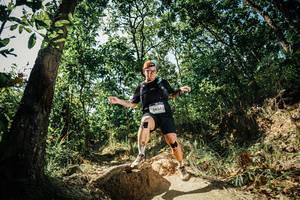 BIB: 
                            <button type="button" onclick="openModal(26137491)" class="btn btn-primary btn-sm float-right btn-popup" data-toggle="modal" data-target=".modal-high-quality">
                        <i class="fas fa-shopping-cart"></i> Add to Cart
                    </button>
                                            <button type="button" onclick="isThisMe(26137491, true)" class="btn btn-success btn-sm float-right btn-popup btn-isme hidden" data-toggle="tooltip" data-placement="bottom" title="นี่คือรูปของคุณใช่ไหม คลิกที่นี่เพื่อเอาเข้าอัลบั้ม">
                        <i class="fas fa-plus"></i> Add to album
                    </button>
                    <button type="button" onclick="isThisMe(26137491, false)" class="btn btn-warning btn-sm float-right btn-popup btn-isnotme hidden">
                        <i class="fas fa-ban"></i> Remove from album
                    </button>