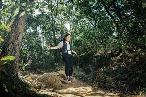 BIB: 
                            <button type="button" onclick="openModal(26123584)" class="btn btn-primary btn-sm float-right btn-popup" data-toggle="modal" data-target=".modal-high-quality">
                        <i class="fas fa-shopping-cart"></i> Add to Cart
                    </button>
                                            <button type="button" onclick="isThisMe(26123584, true)" class="btn btn-success btn-sm float-right btn-popup btn-isme hidden" data-toggle="tooltip" data-placement="bottom" title="นี่คือรูปของคุณใช่ไหม คลิกที่นี่เพื่อเอาเข้าอัลบั้ม">
                        <i class="fas fa-plus"></i> Add to album
                    </button>
                    <button type="button" onclick="isThisMe(26123584, false)" class="btn btn-warning btn-sm float-right btn-popup btn-isnotme hidden">
                        <i class="fas fa-ban"></i> Remove from album
                    </button>