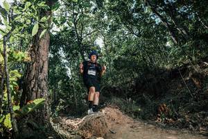 BIB: 
                            <button type="button" onclick="openModal(26124554)" class="btn btn-primary btn-sm float-right btn-popup" data-toggle="modal" data-target=".modal-high-quality">
                        <i class="fas fa-shopping-cart"></i> Add to Cart
                    </button>
                                            <button type="button" onclick="isThisMe(26124554, true)" class="btn btn-success btn-sm float-right btn-popup btn-isme hidden" data-toggle="tooltip" data-placement="bottom" title="นี่คือรูปของคุณใช่ไหม คลิกที่นี่เพื่อเอาเข้าอัลบั้ม">
                        <i class="fas fa-plus"></i> Add to album
                    </button>
                    <button type="button" onclick="isThisMe(26124554, false)" class="btn btn-warning btn-sm float-right btn-popup btn-isnotme hidden">
                        <i class="fas fa-ban"></i> Remove from album
                    </button>