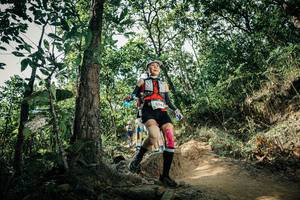 BIB: 
                            <button type="button" onclick="openModal(26107592)" class="btn btn-primary btn-sm float-right btn-popup" data-toggle="modal" data-target=".modal-high-quality">
                        <i class="fas fa-shopping-cart"></i> Add to Cart
                    </button>
                                            <button type="button" onclick="isThisMe(26107592, true)" class="btn btn-success btn-sm float-right btn-popup btn-isme hidden" data-toggle="tooltip" data-placement="bottom" title="นี่คือรูปของคุณใช่ไหม คลิกที่นี่เพื่อเอาเข้าอัลบั้ม">
                        <i class="fas fa-plus"></i> Add to album
                    </button>
                    <button type="button" onclick="isThisMe(26107592, false)" class="btn btn-warning btn-sm float-right btn-popup btn-isnotme hidden">
                        <i class="fas fa-ban"></i> Remove from album
                    </button>