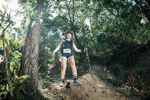 BIB: 
                            <button type="button" onclick="openModal(26124484)" class="btn btn-primary btn-sm float-right btn-popup" data-toggle="modal" data-target=".modal-high-quality">
                        <i class="fas fa-shopping-cart"></i> Add to Cart
                    </button>
                                            <button type="button" onclick="isThisMe(26124484, true)" class="btn btn-success btn-sm float-right btn-popup btn-isme hidden" data-toggle="tooltip" data-placement="bottom" title="นี่คือรูปของคุณใช่ไหม คลิกที่นี่เพื่อเอาเข้าอัลบั้ม">
                        <i class="fas fa-plus"></i> Add to album
                    </button>
                    <button type="button" onclick="isThisMe(26124484, false)" class="btn btn-warning btn-sm float-right btn-popup btn-isnotme hidden">
                        <i class="fas fa-ban"></i> Remove from album
                    </button>