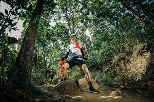 BIB: 
                            <button type="button" onclick="openModal(26103234)" class="btn btn-primary btn-sm float-right btn-popup" data-toggle="modal" data-target=".modal-high-quality">
                        <i class="fas fa-shopping-cart"></i> Add to Cart
                    </button>
                                            <button type="button" onclick="isThisMe(26103234, true)" class="btn btn-success btn-sm float-right btn-popup btn-isme hidden" data-toggle="tooltip" data-placement="bottom" title="นี่คือรูปของคุณใช่ไหม คลิกที่นี่เพื่อเอาเข้าอัลบั้ม">
                        <i class="fas fa-plus"></i> Add to album
                    </button>
                    <button type="button" onclick="isThisMe(26103234, false)" class="btn btn-warning btn-sm float-right btn-popup btn-isnotme hidden">
                        <i class="fas fa-ban"></i> Remove from album
                    </button>