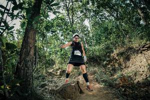 BIB: 
                            <button type="button" onclick="openModal(26103899)" class="btn btn-primary btn-sm float-right btn-popup" data-toggle="modal" data-target=".modal-high-quality">
                        <i class="fas fa-shopping-cart"></i> Add to Cart
                    </button>
                                            <button type="button" onclick="isThisMe(26103899, true)" class="btn btn-success btn-sm float-right btn-popup btn-isme hidden" data-toggle="tooltip" data-placement="bottom" title="นี่คือรูปของคุณใช่ไหม คลิกที่นี่เพื่อเอาเข้าอัลบั้ม">
                        <i class="fas fa-plus"></i> Add to album
                    </button>
                    <button type="button" onclick="isThisMe(26103899, false)" class="btn btn-warning btn-sm float-right btn-popup btn-isnotme hidden">
                        <i class="fas fa-ban"></i> Remove from album
                    </button>