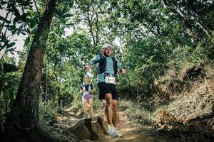 BIB: 
                            <button type="button" onclick="openModal(26108198)" class="btn btn-primary btn-sm float-right btn-popup" data-toggle="modal" data-target=".modal-high-quality">
                        <i class="fas fa-shopping-cart"></i> Add to Cart
                    </button>
                                            <button type="button" onclick="isThisMe(26108198, true)" class="btn btn-success btn-sm float-right btn-popup btn-isme hidden" data-toggle="tooltip" data-placement="bottom" title="นี่คือรูปของคุณใช่ไหม คลิกที่นี่เพื่อเอาเข้าอัลบั้ม">
                        <i class="fas fa-plus"></i> Add to album
                    </button>
                    <button type="button" onclick="isThisMe(26108198, false)" class="btn btn-warning btn-sm float-right btn-popup btn-isnotme hidden">
                        <i class="fas fa-ban"></i> Remove from album
                    </button>