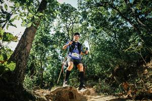 BIB: 
                            <button type="button" onclick="openModal(26118847)" class="btn btn-primary btn-sm float-right btn-popup" data-toggle="modal" data-target=".modal-high-quality">
                        <i class="fas fa-shopping-cart"></i> Add to Cart
                    </button>
                                            <button type="button" onclick="isThisMe(26118847, true)" class="btn btn-success btn-sm float-right btn-popup btn-isme hidden" data-toggle="tooltip" data-placement="bottom" title="นี่คือรูปของคุณใช่ไหม คลิกที่นี่เพื่อเอาเข้าอัลบั้ม">
                        <i class="fas fa-plus"></i> Add to album
                    </button>
                    <button type="button" onclick="isThisMe(26118847, false)" class="btn btn-warning btn-sm float-right btn-popup btn-isnotme hidden">
                        <i class="fas fa-ban"></i> Remove from album
                    </button>