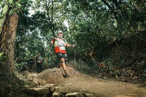 BIB: 
                            <button type="button" onclick="openModal(26125130)" class="btn btn-primary btn-sm float-right btn-popup" data-toggle="modal" data-target=".modal-high-quality">
                        <i class="fas fa-shopping-cart"></i> Add to Cart
                    </button>
                                            <button type="button" onclick="isThisMe(26125130, true)" class="btn btn-success btn-sm float-right btn-popup btn-isme hidden" data-toggle="tooltip" data-placement="bottom" title="นี่คือรูปของคุณใช่ไหม คลิกที่นี่เพื่อเอาเข้าอัลบั้ม">
                        <i class="fas fa-plus"></i> Add to album
                    </button>
                    <button type="button" onclick="isThisMe(26125130, false)" class="btn btn-warning btn-sm float-right btn-popup btn-isnotme hidden">
                        <i class="fas fa-ban"></i> Remove from album
                    </button>