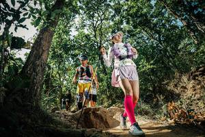 BIB: 
                            <button type="button" onclick="openModal(26094362)" class="btn btn-primary btn-sm float-right btn-popup" data-toggle="modal" data-target=".modal-high-quality">
                        <i class="fas fa-shopping-cart"></i> Add to Cart
                    </button>
                                            <button type="button" onclick="isThisMe(26094362, true)" class="btn btn-success btn-sm float-right btn-popup btn-isme hidden" data-toggle="tooltip" data-placement="bottom" title="นี่คือรูปของคุณใช่ไหม คลิกที่นี่เพื่อเอาเข้าอัลบั้ม">
                        <i class="fas fa-plus"></i> Add to album
                    </button>
                    <button type="button" onclick="isThisMe(26094362, false)" class="btn btn-warning btn-sm float-right btn-popup btn-isnotme hidden">
                        <i class="fas fa-ban"></i> Remove from album
                    </button>