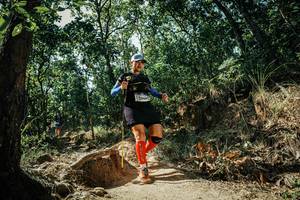 BIB: 
                            <button type="button" onclick="openModal(26120647)" class="btn btn-primary btn-sm float-right btn-popup" data-toggle="modal" data-target=".modal-high-quality">
                        <i class="fas fa-shopping-cart"></i> Add to Cart
                    </button>
                                            <button type="button" onclick="isThisMe(26120647, true)" class="btn btn-success btn-sm float-right btn-popup btn-isme hidden" data-toggle="tooltip" data-placement="bottom" title="นี่คือรูปของคุณใช่ไหม คลิกที่นี่เพื่อเอาเข้าอัลบั้ม">
                        <i class="fas fa-plus"></i> Add to album
                    </button>
                    <button type="button" onclick="isThisMe(26120647, false)" class="btn btn-warning btn-sm float-right btn-popup btn-isnotme hidden">
                        <i class="fas fa-ban"></i> Remove from album
                    </button>