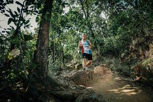 BIB: 
                            <button type="button" onclick="openModal(26103544)" class="btn btn-primary btn-sm float-right btn-popup" data-toggle="modal" data-target=".modal-high-quality">
                        <i class="fas fa-shopping-cart"></i> Add to Cart
                    </button>
                                            <button type="button" onclick="isThisMe(26103544, true)" class="btn btn-success btn-sm float-right btn-popup btn-isme hidden" data-toggle="tooltip" data-placement="bottom" title="นี่คือรูปของคุณใช่ไหม คลิกที่นี่เพื่อเอาเข้าอัลบั้ม">
                        <i class="fas fa-plus"></i> Add to album
                    </button>
                    <button type="button" onclick="isThisMe(26103544, false)" class="btn btn-warning btn-sm float-right btn-popup btn-isnotme hidden">
                        <i class="fas fa-ban"></i> Remove from album
                    </button>