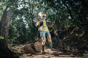 BIB: 
                            <button type="button" onclick="openModal(26122705)" class="btn btn-primary btn-sm float-right btn-popup" data-toggle="modal" data-target=".modal-high-quality">
                        <i class="fas fa-shopping-cart"></i> Add to Cart
                    </button>
                                            <button type="button" onclick="isThisMe(26122705, true)" class="btn btn-success btn-sm float-right btn-popup btn-isme hidden" data-toggle="tooltip" data-placement="bottom" title="นี่คือรูปของคุณใช่ไหม คลิกที่นี่เพื่อเอาเข้าอัลบั้ม">
                        <i class="fas fa-plus"></i> Add to album
                    </button>
                    <button type="button" onclick="isThisMe(26122705, false)" class="btn btn-warning btn-sm float-right btn-popup btn-isnotme hidden">
                        <i class="fas fa-ban"></i> Remove from album
                    </button>