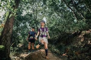 BIB: 
                            <button type="button" onclick="openModal(26124311)" class="btn btn-primary btn-sm float-right btn-popup" data-toggle="modal" data-target=".modal-high-quality">
                        <i class="fas fa-shopping-cart"></i> Add to Cart
                    </button>
                                            <button type="button" onclick="isThisMe(26124311, true)" class="btn btn-success btn-sm float-right btn-popup btn-isme hidden" data-toggle="tooltip" data-placement="bottom" title="นี่คือรูปของคุณใช่ไหม คลิกที่นี่เพื่อเอาเข้าอัลบั้ม">
                        <i class="fas fa-plus"></i> Add to album
                    </button>
                    <button type="button" onclick="isThisMe(26124311, false)" class="btn btn-warning btn-sm float-right btn-popup btn-isnotme hidden">
                        <i class="fas fa-ban"></i> Remove from album
                    </button>