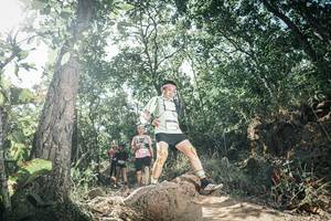 BIB: 
                            <button type="button" onclick="openModal(26122455)" class="btn btn-primary btn-sm float-right btn-popup" data-toggle="modal" data-target=".modal-high-quality">
                        <i class="fas fa-shopping-cart"></i> Add to Cart
                    </button>
                                            <button type="button" onclick="isThisMe(26122455, true)" class="btn btn-success btn-sm float-right btn-popup btn-isme hidden" data-toggle="tooltip" data-placement="bottom" title="นี่คือรูปของคุณใช่ไหม คลิกที่นี่เพื่อเอาเข้าอัลบั้ม">
                        <i class="fas fa-plus"></i> Add to album
                    </button>
                    <button type="button" onclick="isThisMe(26122455, false)" class="btn btn-warning btn-sm float-right btn-popup btn-isnotme hidden">
                        <i class="fas fa-ban"></i> Remove from album
                    </button>