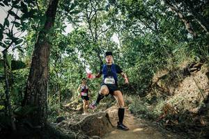 BIB: 
                            <button type="button" onclick="openModal(26104697)" class="btn btn-primary btn-sm float-right btn-popup" data-toggle="modal" data-target=".modal-high-quality">
                        <i class="fas fa-shopping-cart"></i> Add to Cart
                    </button>
                                            <button type="button" onclick="isThisMe(26104697, true)" class="btn btn-success btn-sm float-right btn-popup btn-isme hidden" data-toggle="tooltip" data-placement="bottom" title="นี่คือรูปของคุณใช่ไหม คลิกที่นี่เพื่อเอาเข้าอัลบั้ม">
                        <i class="fas fa-plus"></i> Add to album
                    </button>
                    <button type="button" onclick="isThisMe(26104697, false)" class="btn btn-warning btn-sm float-right btn-popup btn-isnotme hidden">
                        <i class="fas fa-ban"></i> Remove from album
                    </button>