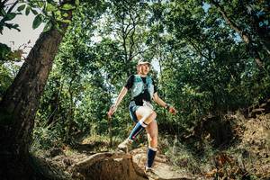 BIB: 
                            <button type="button" onclick="openModal(26111206)" class="btn btn-primary btn-sm float-right btn-popup" data-toggle="modal" data-target=".modal-high-quality">
                        <i class="fas fa-shopping-cart"></i> Add to Cart
                    </button>
                                            <button type="button" onclick="isThisMe(26111206, true)" class="btn btn-success btn-sm float-right btn-popup btn-isme hidden" data-toggle="tooltip" data-placement="bottom" title="นี่คือรูปของคุณใช่ไหม คลิกที่นี่เพื่อเอาเข้าอัลบั้ม">
                        <i class="fas fa-plus"></i> Add to album
                    </button>
                    <button type="button" onclick="isThisMe(26111206, false)" class="btn btn-warning btn-sm float-right btn-popup btn-isnotme hidden">
                        <i class="fas fa-ban"></i> Remove from album
                    </button>