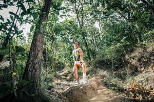 BIB: 
                            <button type="button" onclick="openModal(26092900)" class="btn btn-primary btn-sm float-right btn-popup" data-toggle="modal" data-target=".modal-high-quality">
                        <i class="fas fa-shopping-cart"></i> Add to Cart
                    </button>
                                            <button type="button" onclick="isThisMe(26092900, true)" class="btn btn-success btn-sm float-right btn-popup btn-isme hidden" data-toggle="tooltip" data-placement="bottom" title="นี่คือรูปของคุณใช่ไหม คลิกที่นี่เพื่อเอาเข้าอัลบั้ม">
                        <i class="fas fa-plus"></i> Add to album
                    </button>
                    <button type="button" onclick="isThisMe(26092900, false)" class="btn btn-warning btn-sm float-right btn-popup btn-isnotme hidden">
                        <i class="fas fa-ban"></i> Remove from album
                    </button>