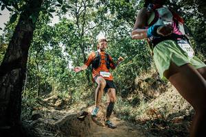 BIB: 
                            <button type="button" onclick="openModal(26106086)" class="btn btn-primary btn-sm float-right btn-popup" data-toggle="modal" data-target=".modal-high-quality">
                        <i class="fas fa-shopping-cart"></i> Add to Cart
                    </button>
                                            <button type="button" onclick="isThisMe(26106086, true)" class="btn btn-success btn-sm float-right btn-popup btn-isme hidden" data-toggle="tooltip" data-placement="bottom" title="นี่คือรูปของคุณใช่ไหม คลิกที่นี่เพื่อเอาเข้าอัลบั้ม">
                        <i class="fas fa-plus"></i> Add to album
                    </button>
                    <button type="button" onclick="isThisMe(26106086, false)" class="btn btn-warning btn-sm float-right btn-popup btn-isnotme hidden">
                        <i class="fas fa-ban"></i> Remove from album
                    </button>