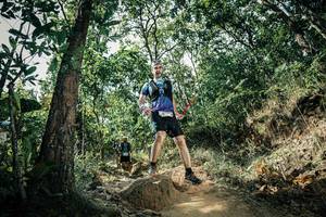 BIB: 
                            <button type="button" onclick="openModal(26108109)" class="btn btn-primary btn-sm float-right btn-popup" data-toggle="modal" data-target=".modal-high-quality">
                        <i class="fas fa-shopping-cart"></i> Add to Cart
                    </button>
                                            <button type="button" onclick="isThisMe(26108109, true)" class="btn btn-success btn-sm float-right btn-popup btn-isme hidden" data-toggle="tooltip" data-placement="bottom" title="นี่คือรูปของคุณใช่ไหม คลิกที่นี่เพื่อเอาเข้าอัลบั้ม">
                        <i class="fas fa-plus"></i> Add to album
                    </button>
                    <button type="button" onclick="isThisMe(26108109, false)" class="btn btn-warning btn-sm float-right btn-popup btn-isnotme hidden">
                        <i class="fas fa-ban"></i> Remove from album
                    </button>