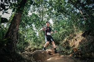 BIB: 
                            <button type="button" onclick="openModal(26102574)" class="btn btn-primary btn-sm float-right btn-popup" data-toggle="modal" data-target=".modal-high-quality">
                        <i class="fas fa-shopping-cart"></i> Add to Cart
                    </button>
                                            <button type="button" onclick="isThisMe(26102574, true)" class="btn btn-success btn-sm float-right btn-popup btn-isme hidden" data-toggle="tooltip" data-placement="bottom" title="นี่คือรูปของคุณใช่ไหม คลิกที่นี่เพื่อเอาเข้าอัลบั้ม">
                        <i class="fas fa-plus"></i> Add to album
                    </button>
                    <button type="button" onclick="isThisMe(26102574, false)" class="btn btn-warning btn-sm float-right btn-popup btn-isnotme hidden">
                        <i class="fas fa-ban"></i> Remove from album
                    </button>