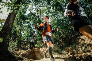 BIB: 
                            <button type="button" onclick="openModal(26117981)" class="btn btn-primary btn-sm float-right btn-popup" data-toggle="modal" data-target=".modal-high-quality">
                        <i class="fas fa-shopping-cart"></i> Add to Cart
                    </button>
                                            <button type="button" onclick="isThisMe(26117981, true)" class="btn btn-success btn-sm float-right btn-popup btn-isme hidden" data-toggle="tooltip" data-placement="bottom" title="นี่คือรูปของคุณใช่ไหม คลิกที่นี่เพื่อเอาเข้าอัลบั้ม">
                        <i class="fas fa-plus"></i> Add to album
                    </button>
                    <button type="button" onclick="isThisMe(26117981, false)" class="btn btn-warning btn-sm float-right btn-popup btn-isnotme hidden">
                        <i class="fas fa-ban"></i> Remove from album
                    </button>