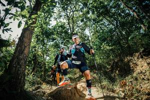 BIB: 
                            <button type="button" onclick="openModal(26137404)" class="btn btn-primary btn-sm float-right btn-popup" data-toggle="modal" data-target=".modal-high-quality">
                        <i class="fas fa-shopping-cart"></i> Add to Cart
                    </button>
                                            <button type="button" onclick="isThisMe(26137404, true)" class="btn btn-success btn-sm float-right btn-popup btn-isme hidden" data-toggle="tooltip" data-placement="bottom" title="นี่คือรูปของคุณใช่ไหม คลิกที่นี่เพื่อเอาเข้าอัลบั้ม">
                        <i class="fas fa-plus"></i> Add to album
                    </button>
                    <button type="button" onclick="isThisMe(26137404, false)" class="btn btn-warning btn-sm float-right btn-popup btn-isnotme hidden">
                        <i class="fas fa-ban"></i> Remove from album
                    </button>