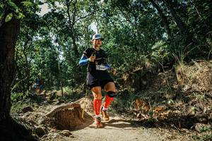 BIB: 
                            <button type="button" onclick="openModal(26120646)" class="btn btn-primary btn-sm float-right btn-popup" data-toggle="modal" data-target=".modal-high-quality">
                        <i class="fas fa-shopping-cart"></i> Add to Cart
                    </button>
                                            <button type="button" onclick="isThisMe(26120646, true)" class="btn btn-success btn-sm float-right btn-popup btn-isme hidden" data-toggle="tooltip" data-placement="bottom" title="นี่คือรูปของคุณใช่ไหม คลิกที่นี่เพื่อเอาเข้าอัลบั้ม">
                        <i class="fas fa-plus"></i> Add to album
                    </button>
                    <button type="button" onclick="isThisMe(26120646, false)" class="btn btn-warning btn-sm float-right btn-popup btn-isnotme hidden">
                        <i class="fas fa-ban"></i> Remove from album
                    </button>