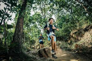 BIB: 
                            <button type="button" onclick="openModal(26104897)" class="btn btn-primary btn-sm float-right btn-popup" data-toggle="modal" data-target=".modal-high-quality">
                        <i class="fas fa-shopping-cart"></i> Add to Cart
                    </button>
                                            <button type="button" onclick="isThisMe(26104897, true)" class="btn btn-success btn-sm float-right btn-popup btn-isme hidden" data-toggle="tooltip" data-placement="bottom" title="นี่คือรูปของคุณใช่ไหม คลิกที่นี่เพื่อเอาเข้าอัลบั้ม">
                        <i class="fas fa-plus"></i> Add to album
                    </button>
                    <button type="button" onclick="isThisMe(26104897, false)" class="btn btn-warning btn-sm float-right btn-popup btn-isnotme hidden">
                        <i class="fas fa-ban"></i> Remove from album
                    </button>