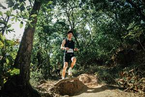 BIB: 
                            <button type="button" onclick="openModal(26119658)" class="btn btn-primary btn-sm float-right btn-popup" data-toggle="modal" data-target=".modal-high-quality">
                        <i class="fas fa-shopping-cart"></i> Add to Cart
                    </button>
                                            <button type="button" onclick="isThisMe(26119658, true)" class="btn btn-success btn-sm float-right btn-popup btn-isme hidden" data-toggle="tooltip" data-placement="bottom" title="นี่คือรูปของคุณใช่ไหม คลิกที่นี่เพื่อเอาเข้าอัลบั้ม">
                        <i class="fas fa-plus"></i> Add to album
                    </button>
                    <button type="button" onclick="isThisMe(26119658, false)" class="btn btn-warning btn-sm float-right btn-popup btn-isnotme hidden">
                        <i class="fas fa-ban"></i> Remove from album
                    </button>