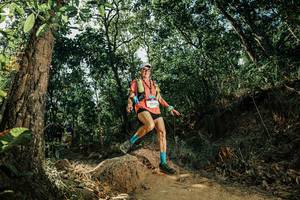 BIB: 
                            <button type="button" onclick="openModal(26124771)" class="btn btn-primary btn-sm float-right btn-popup" data-toggle="modal" data-target=".modal-high-quality">
                        <i class="fas fa-shopping-cart"></i> Add to Cart
                    </button>
                                            <button type="button" onclick="isThisMe(26124771, true)" class="btn btn-success btn-sm float-right btn-popup btn-isme hidden" data-toggle="tooltip" data-placement="bottom" title="นี่คือรูปของคุณใช่ไหม คลิกที่นี่เพื่อเอาเข้าอัลบั้ม">
                        <i class="fas fa-plus"></i> Add to album
                    </button>
                    <button type="button" onclick="isThisMe(26124771, false)" class="btn btn-warning btn-sm float-right btn-popup btn-isnotme hidden">
                        <i class="fas fa-ban"></i> Remove from album
                    </button>