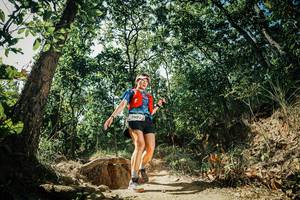 BIB: 
                            <button type="button" onclick="openModal(26116054)" class="btn btn-primary btn-sm float-right btn-popup" data-toggle="modal" data-target=".modal-high-quality">
                        <i class="fas fa-shopping-cart"></i> Add to Cart
                    </button>
                                            <button type="button" onclick="isThisMe(26116054, true)" class="btn btn-success btn-sm float-right btn-popup btn-isme hidden" data-toggle="tooltip" data-placement="bottom" title="นี่คือรูปของคุณใช่ไหม คลิกที่นี่เพื่อเอาเข้าอัลบั้ม">
                        <i class="fas fa-plus"></i> Add to album
                    </button>
                    <button type="button" onclick="isThisMe(26116054, false)" class="btn btn-warning btn-sm float-right btn-popup btn-isnotme hidden">
                        <i class="fas fa-ban"></i> Remove from album
                    </button>