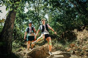 BIB: 
                            <button type="button" onclick="openModal(26112085)" class="btn btn-primary btn-sm float-right btn-popup" data-toggle="modal" data-target=".modal-high-quality">
                        <i class="fas fa-shopping-cart"></i> Add to Cart
                    </button>
                                            <button type="button" onclick="isThisMe(26112085, true)" class="btn btn-success btn-sm float-right btn-popup btn-isme hidden" data-toggle="tooltip" data-placement="bottom" title="นี่คือรูปของคุณใช่ไหม คลิกที่นี่เพื่อเอาเข้าอัลบั้ม">
                        <i class="fas fa-plus"></i> Add to album
                    </button>
                    <button type="button" onclick="isThisMe(26112085, false)" class="btn btn-warning btn-sm float-right btn-popup btn-isnotme hidden">
                        <i class="fas fa-ban"></i> Remove from album
                    </button>