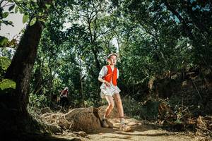 BIB: 
                            <button type="button" onclick="openModal(26122301)" class="btn btn-primary btn-sm float-right btn-popup" data-toggle="modal" data-target=".modal-high-quality">
                        <i class="fas fa-shopping-cart"></i> Add to Cart
                    </button>
                                            <button type="button" onclick="isThisMe(26122301, true)" class="btn btn-success btn-sm float-right btn-popup btn-isme hidden" data-toggle="tooltip" data-placement="bottom" title="นี่คือรูปของคุณใช่ไหม คลิกที่นี่เพื่อเอาเข้าอัลบั้ม">
                        <i class="fas fa-plus"></i> Add to album
                    </button>
                    <button type="button" onclick="isThisMe(26122301, false)" class="btn btn-warning btn-sm float-right btn-popup btn-isnotme hidden">
                        <i class="fas fa-ban"></i> Remove from album
                    </button>