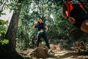 BIB: 
                            <button type="button" onclick="openModal(26119953)" class="btn btn-primary btn-sm float-right btn-popup" data-toggle="modal" data-target=".modal-high-quality">
                        <i class="fas fa-shopping-cart"></i> Add to Cart
                    </button>
                                            <button type="button" onclick="isThisMe(26119953, true)" class="btn btn-success btn-sm float-right btn-popup btn-isme hidden" data-toggle="tooltip" data-placement="bottom" title="นี่คือรูปของคุณใช่ไหม คลิกที่นี่เพื่อเอาเข้าอัลบั้ม">
                        <i class="fas fa-plus"></i> Add to album
                    </button>
                    <button type="button" onclick="isThisMe(26119953, false)" class="btn btn-warning btn-sm float-right btn-popup btn-isnotme hidden">
                        <i class="fas fa-ban"></i> Remove from album
                    </button>