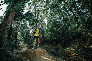 BIB: 
                            <button type="button" onclick="openModal(26125705)" class="btn btn-primary btn-sm float-right btn-popup" data-toggle="modal" data-target=".modal-high-quality">
                        <i class="fas fa-shopping-cart"></i> Add to Cart
                    </button>
                                            <button type="button" onclick="isThisMe(26125705, true)" class="btn btn-success btn-sm float-right btn-popup btn-isme hidden" data-toggle="tooltip" data-placement="bottom" title="นี่คือรูปของคุณใช่ไหม คลิกที่นี่เพื่อเอาเข้าอัลบั้ม">
                        <i class="fas fa-plus"></i> Add to album
                    </button>
                    <button type="button" onclick="isThisMe(26125705, false)" class="btn btn-warning btn-sm float-right btn-popup btn-isnotme hidden">
                        <i class="fas fa-ban"></i> Remove from album
                    </button>