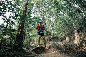 BIB: 
                            <button type="button" onclick="openModal(26100867)" class="btn btn-primary btn-sm float-right btn-popup" data-toggle="modal" data-target=".modal-high-quality">
                        <i class="fas fa-shopping-cart"></i> Add to Cart
                    </button>
                                            <button type="button" onclick="isThisMe(26100867, true)" class="btn btn-success btn-sm float-right btn-popup btn-isme hidden" data-toggle="tooltip" data-placement="bottom" title="นี่คือรูปของคุณใช่ไหม คลิกที่นี่เพื่อเอาเข้าอัลบั้ม">
                        <i class="fas fa-plus"></i> Add to album
                    </button>
                    <button type="button" onclick="isThisMe(26100867, false)" class="btn btn-warning btn-sm float-right btn-popup btn-isnotme hidden">
                        <i class="fas fa-ban"></i> Remove from album
                    </button>