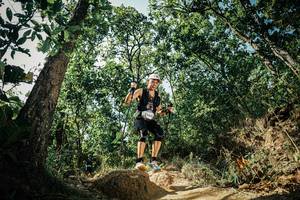 BIB: 
                            <button type="button" onclick="openModal(26094239)" class="btn btn-primary btn-sm float-right btn-popup" data-toggle="modal" data-target=".modal-high-quality">
                        <i class="fas fa-shopping-cart"></i> Add to Cart
                    </button>
                                            <button type="button" onclick="isThisMe(26094239, true)" class="btn btn-success btn-sm float-right btn-popup btn-isme hidden" data-toggle="tooltip" data-placement="bottom" title="นี่คือรูปของคุณใช่ไหม คลิกที่นี่เพื่อเอาเข้าอัลบั้ม">
                        <i class="fas fa-plus"></i> Add to album
                    </button>
                    <button type="button" onclick="isThisMe(26094239, false)" class="btn btn-warning btn-sm float-right btn-popup btn-isnotme hidden">
                        <i class="fas fa-ban"></i> Remove from album
                    </button>