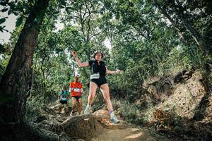 BIB: 
                            <button type="button" onclick="openModal(26105162)" class="btn btn-primary btn-sm float-right btn-popup" data-toggle="modal" data-target=".modal-high-quality">
                        <i class="fas fa-shopping-cart"></i> Add to Cart
                    </button>
                                            <button type="button" onclick="isThisMe(26105162, true)" class="btn btn-success btn-sm float-right btn-popup btn-isme hidden" data-toggle="tooltip" data-placement="bottom" title="นี่คือรูปของคุณใช่ไหม คลิกที่นี่เพื่อเอาเข้าอัลบั้ม">
                        <i class="fas fa-plus"></i> Add to album
                    </button>
                    <button type="button" onclick="isThisMe(26105162, false)" class="btn btn-warning btn-sm float-right btn-popup btn-isnotme hidden">
                        <i class="fas fa-ban"></i> Remove from album
                    </button>