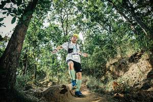 BIB: 
                            <button type="button" onclick="openModal(26105466)" class="btn btn-primary btn-sm float-right btn-popup" data-toggle="modal" data-target=".modal-high-quality">
                        <i class="fas fa-shopping-cart"></i> Add to Cart
                    </button>
                                            <button type="button" onclick="isThisMe(26105466, true)" class="btn btn-success btn-sm float-right btn-popup btn-isme hidden" data-toggle="tooltip" data-placement="bottom" title="นี่คือรูปของคุณใช่ไหม คลิกที่นี่เพื่อเอาเข้าอัลบั้ม">
                        <i class="fas fa-plus"></i> Add to album
                    </button>
                    <button type="button" onclick="isThisMe(26105466, false)" class="btn btn-warning btn-sm float-right btn-popup btn-isnotme hidden">
                        <i class="fas fa-ban"></i> Remove from album
                    </button>